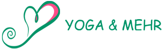 Yoga & mehr – Yoga-Kurse in Florstadt